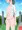 例のまつり