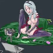 ネット配信イース様