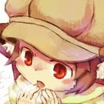 るち