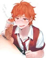 まくら