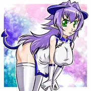 毎日のブログ絵まとめとかなんとか