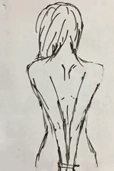 テスト