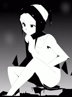 いおりん