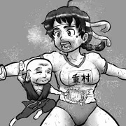 無題