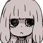 あはし