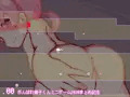 MiniCollection2 - ミニゲームつめあわせ