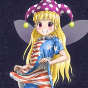 いい竿の日２０１５