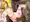 さくらと