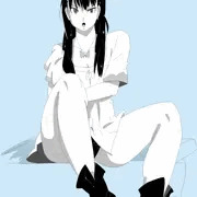 御影様の調教