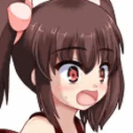 アカバシ