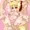 ロリボテユッキーアナル
