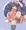 アシュリーちゃん　I字