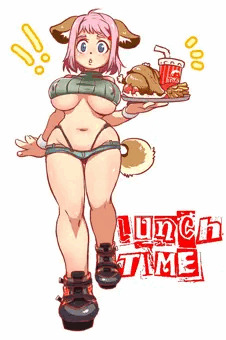ぽちゃ練習