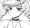 女児ボテまんが
