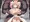 なんか強そうな猿