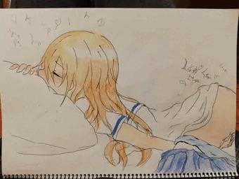 オナニー