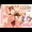 妹NN日記AFTER-まいんだいあり あふたー-　淫乱な娘2人にいけない孕ませ性教育