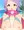 瑞希　ちっぱいズリ