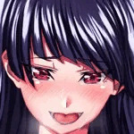 紅月あるみ