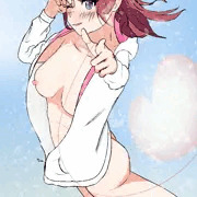 花海咲季
