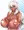 アネットさんおっぱい