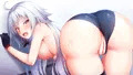 パックオルタ