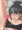えとちゃんとあそぼ　其の参