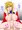 乳王に騎乗位でアナルコキされる
