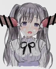 きりこ
