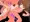 子作りリタ