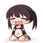 環古達