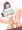 風呂上がりの姉ちゃんに