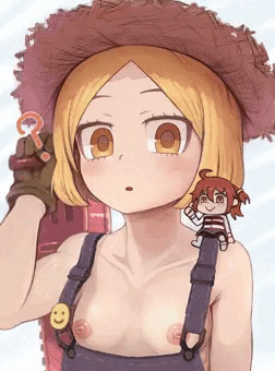 大きいけど小さいバニヤン