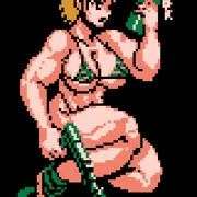 ハックロムをハックせよ