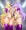 FGO