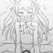 魔力供給