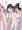 精通を助けてくれるジュニアアイドル