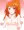 akr乳寄せ