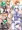 ふたなり奴隷学園化計画5_サンプル2