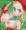 ファイテングキャミィ