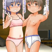 自撮りックス