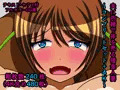 夫に内緒で体を売る借金人妻~コンプリートセット+4K~