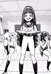1-3 JC見学クラブ