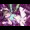 放課後退魔官ナツミ－廃屋の淫魔－全編★発売中