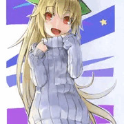 １１．１１
