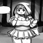 催眠キノコプレイ