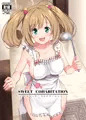 C94新刊　SWEET COHABITATION