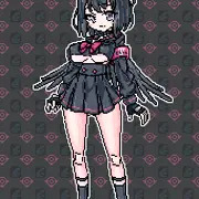 haitenai2