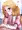 クロニクルマリアにフェラ