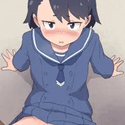 帆高夏海